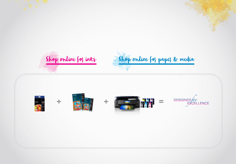ink-and-media-bg ink-and-media-bg