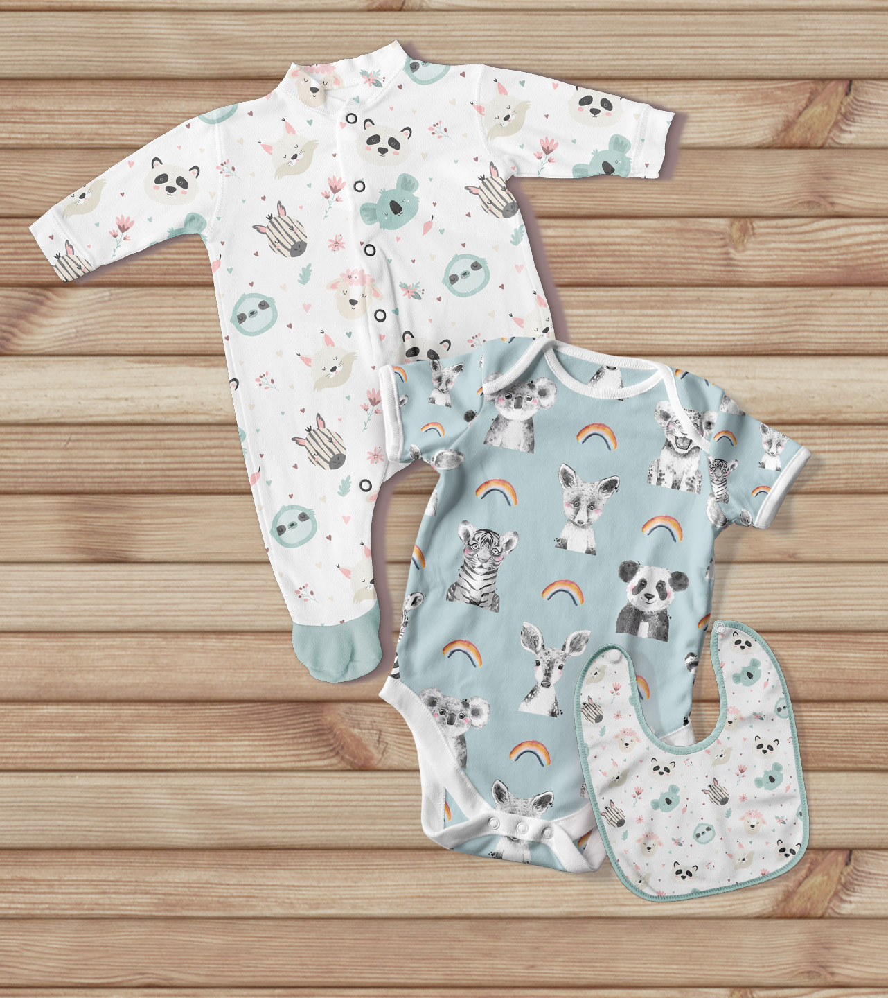 baby clothes img baby clothes img