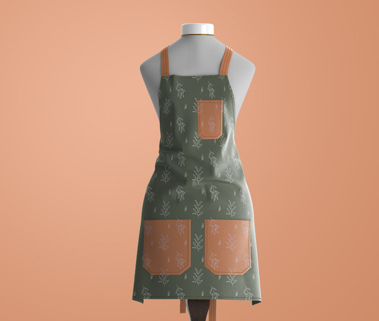 Dress img Dress img