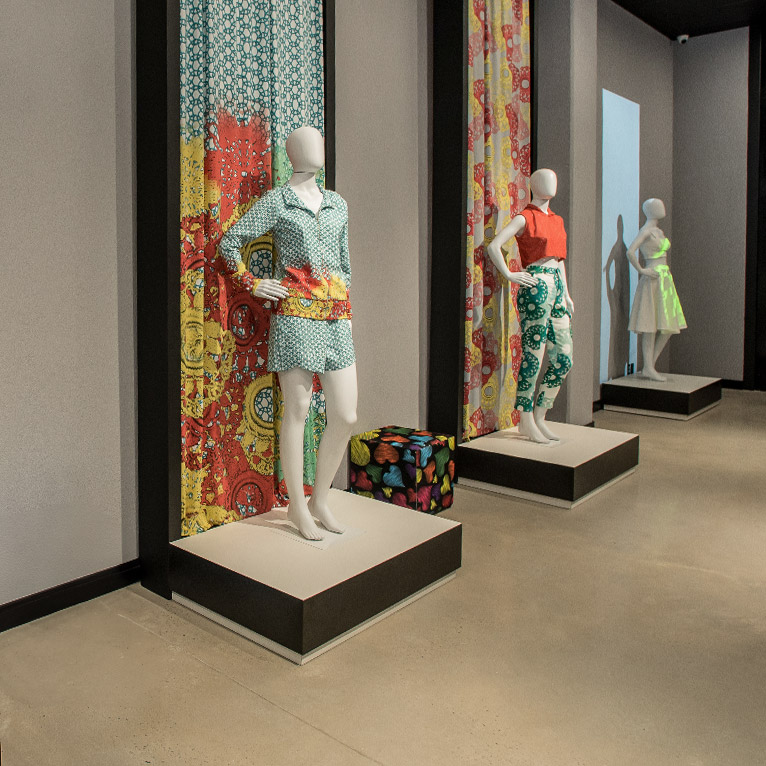 textiles img textiles img