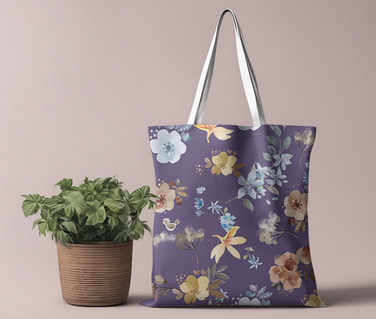 cloth bag img