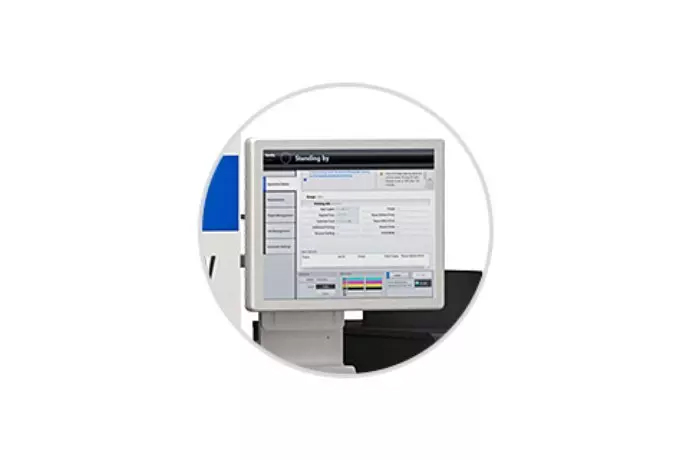 Easy to operate img