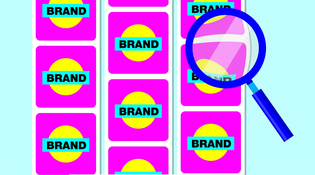 Up your label game img Up your label game img
