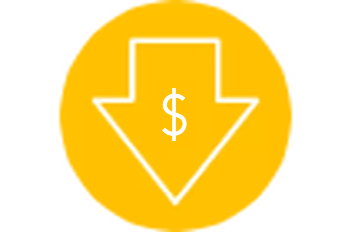 economical economical