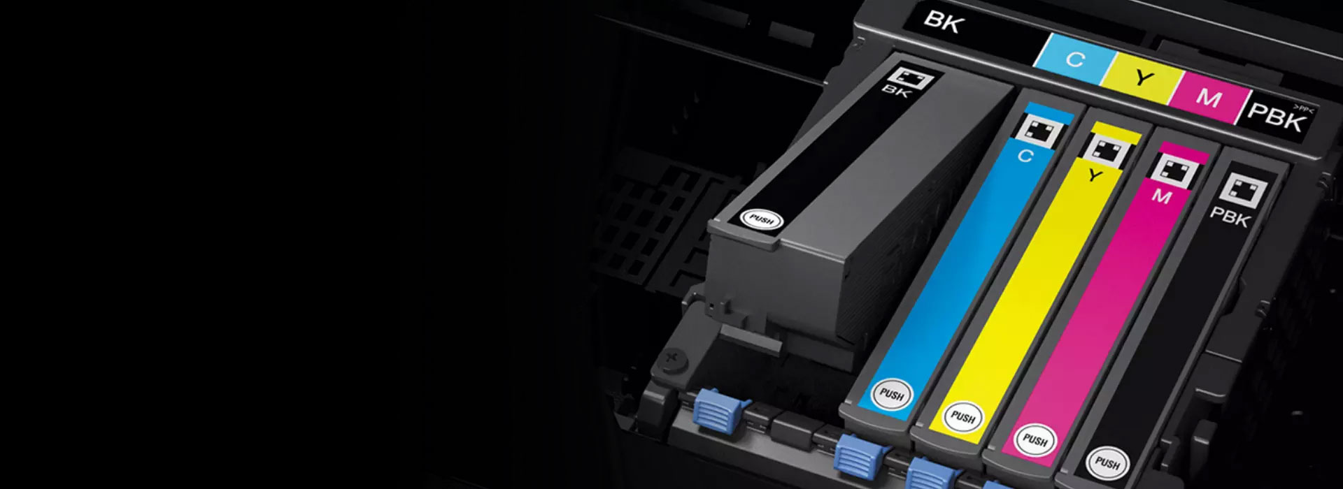 w-100 right-image