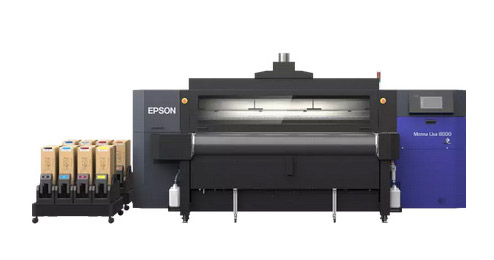 ML-Series fabric printers img