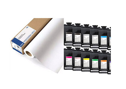 Large format consumables img