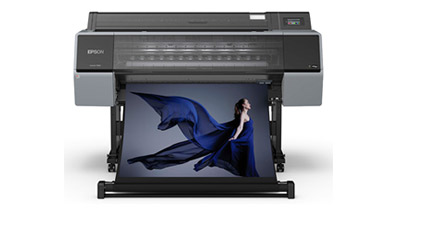 SureColor P-Series img