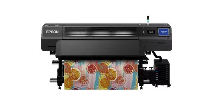 SureColor R-Series img
