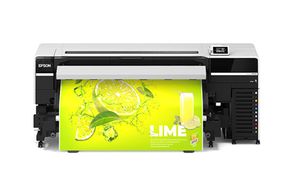 SureColor S-Series img