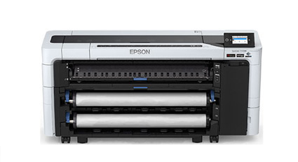 SureColor T-Series img
