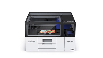 SureColor V-Series img