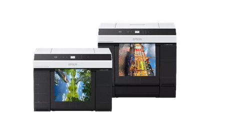 SureLab D-Series img