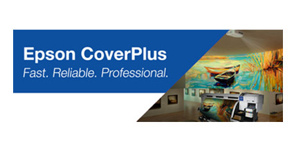 Epson services img