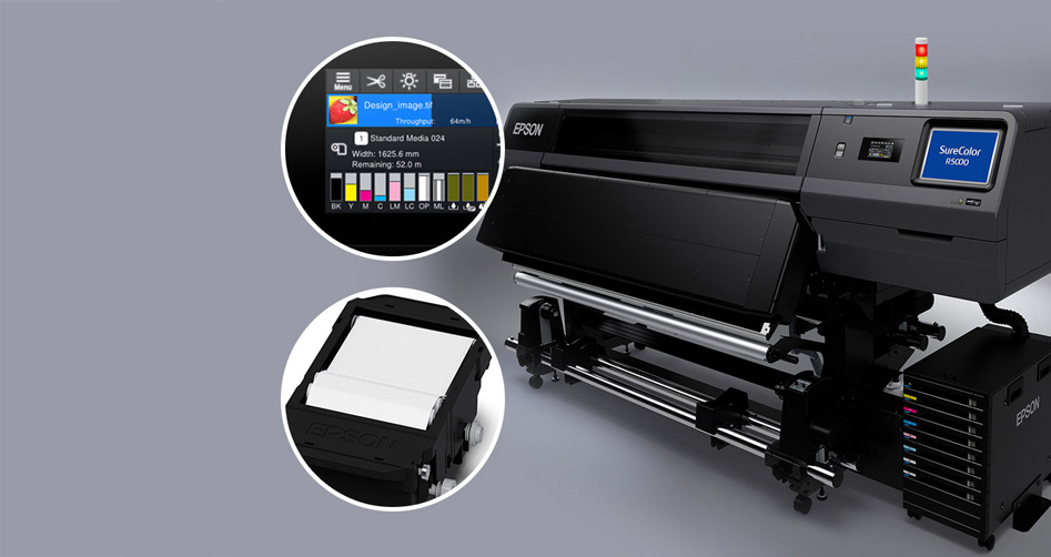 Key features img Key features img