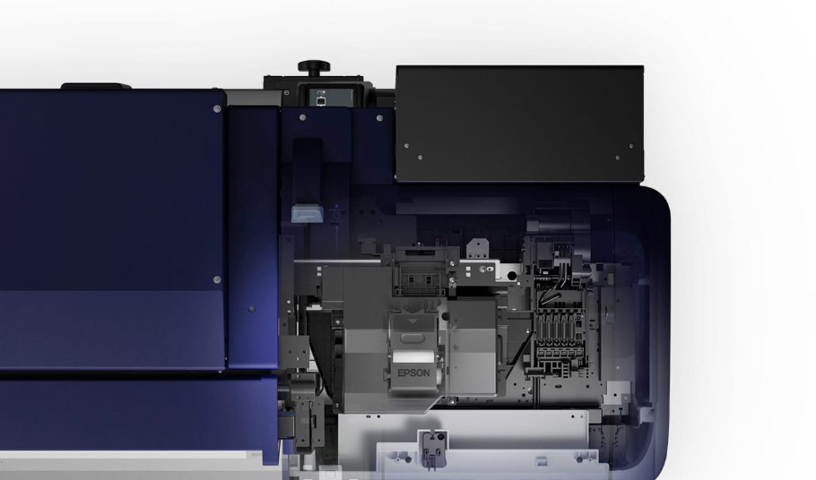 What sets SureColor printers apart img What sets SureColor printers apart img