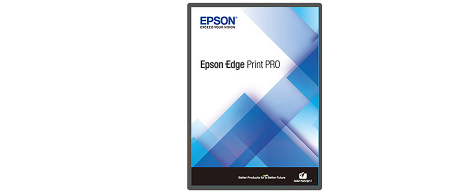 Edge Print Pro img Edge print pro img