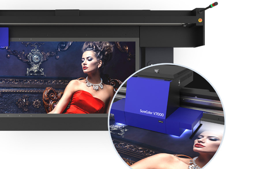 SureColor V-Series UV Flatbed img SureColor V-Series UV Flatbed img