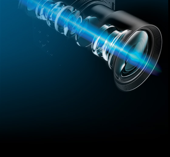 convenience-laser convenience-laser