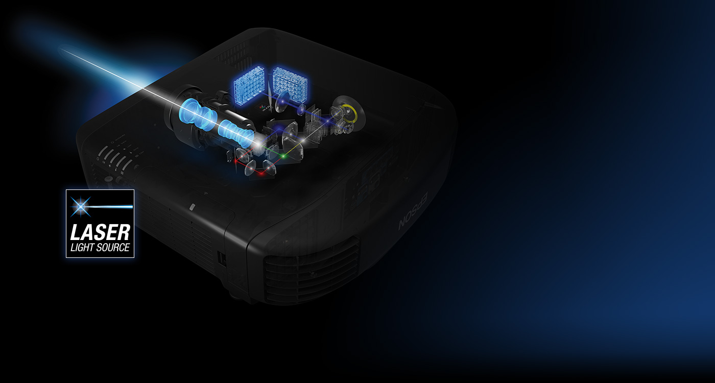 laser-source laser-source