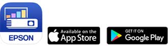 projector apps