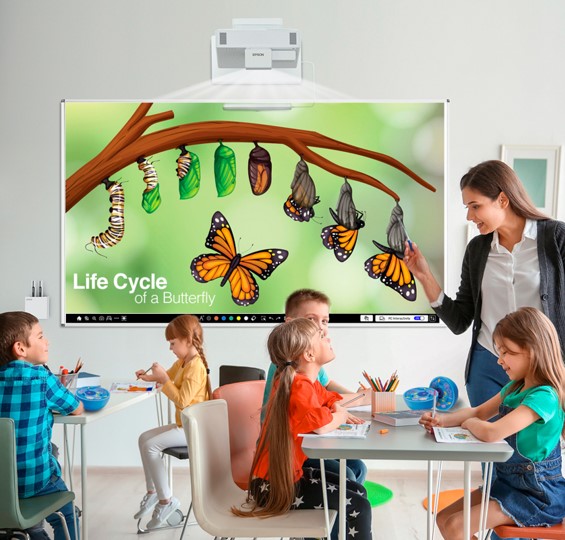 projector software projector software