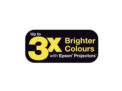 laserprojectors laserprojectors