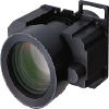 ELPLL09 img