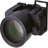 ELPLL10 img