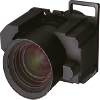 ELPLM13 img