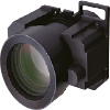 ELPLM14 img