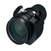 ELPLM15 img