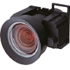 ELPLR05 img