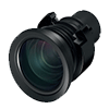 ELPLU03S img