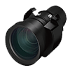 ELPLW06 img
