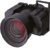 ELPLW07 img