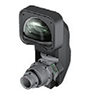 ELPLX01S img