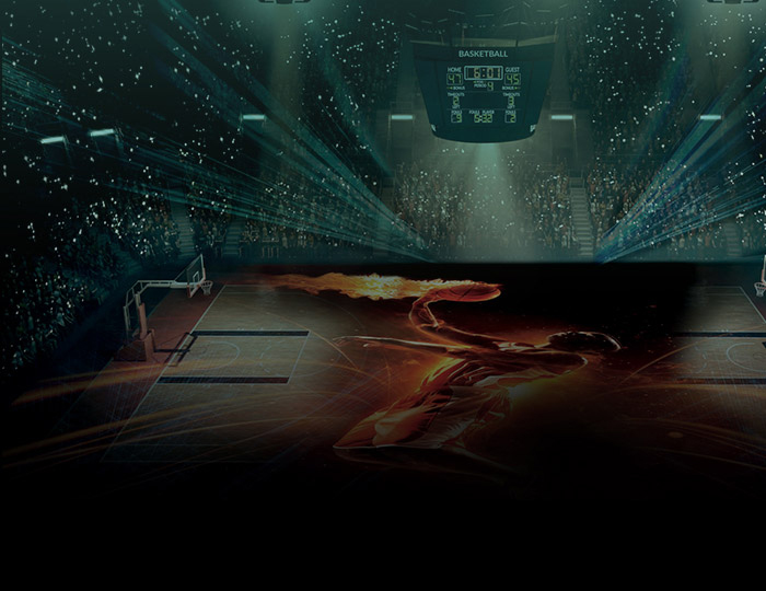 Immersive displays img Immersive displays img