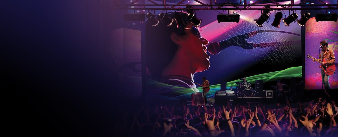 Live events img Live events img