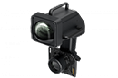 ELPLX03 img