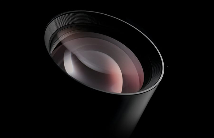 Lens position memory img Lens position memory img