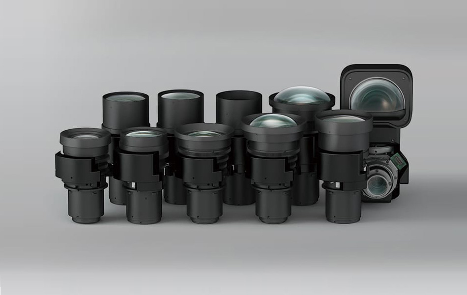 Epson projector lenses img Epson projector lenses img