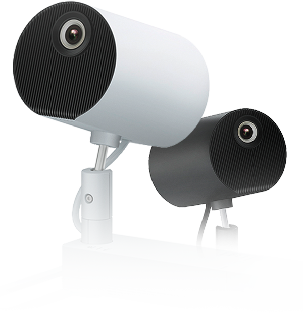 LightScene Laser Projectors img