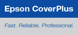 CoverPlus img