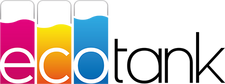 EcoTank logo img EcoTank logo img