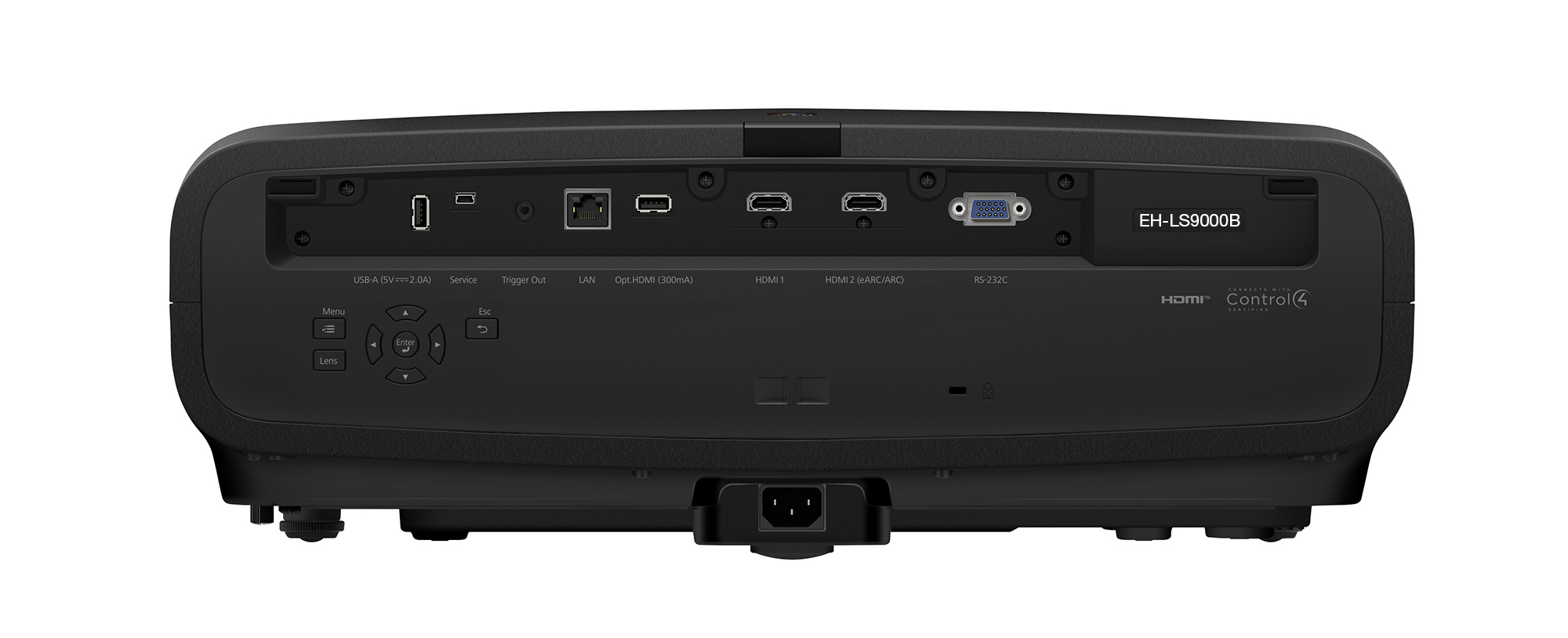 LS9000B-1