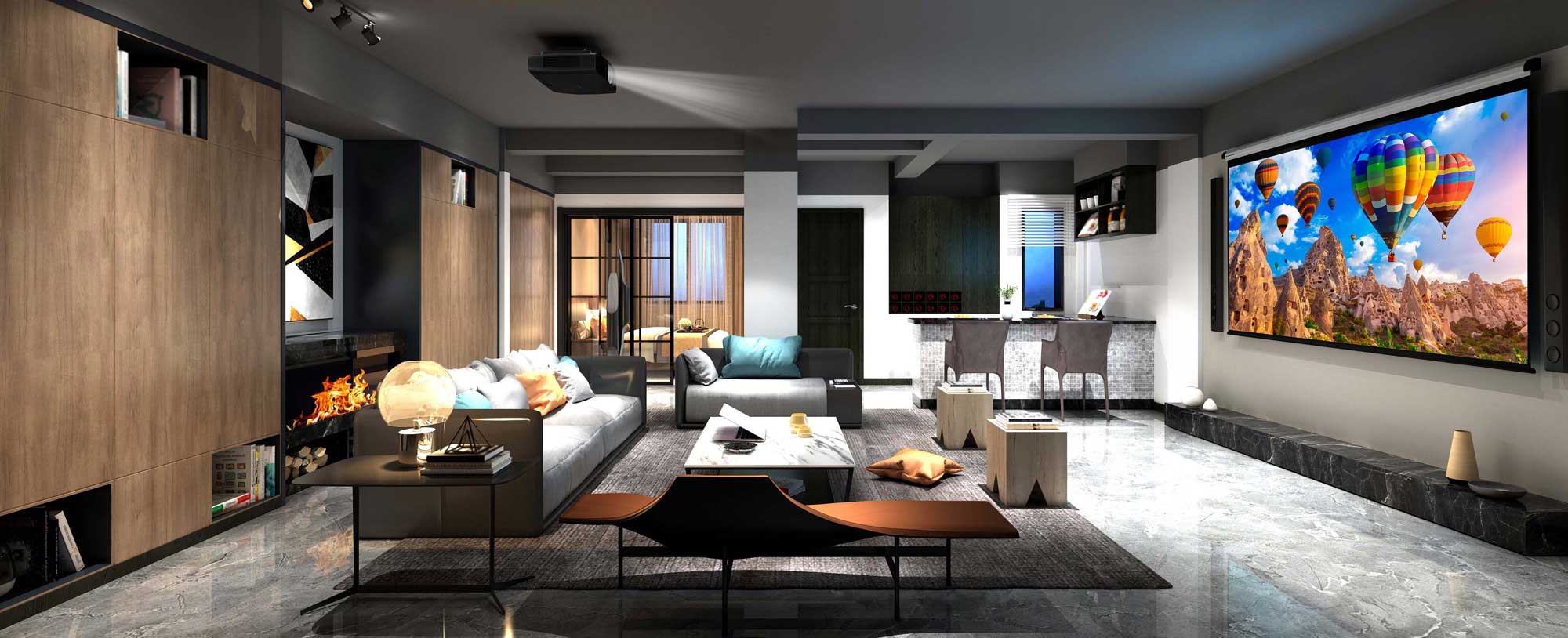 home-theatre-1