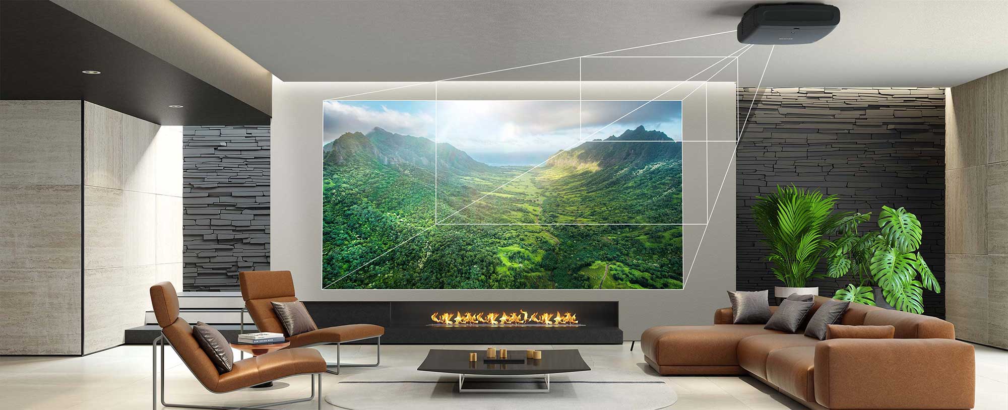 home-theatre-2