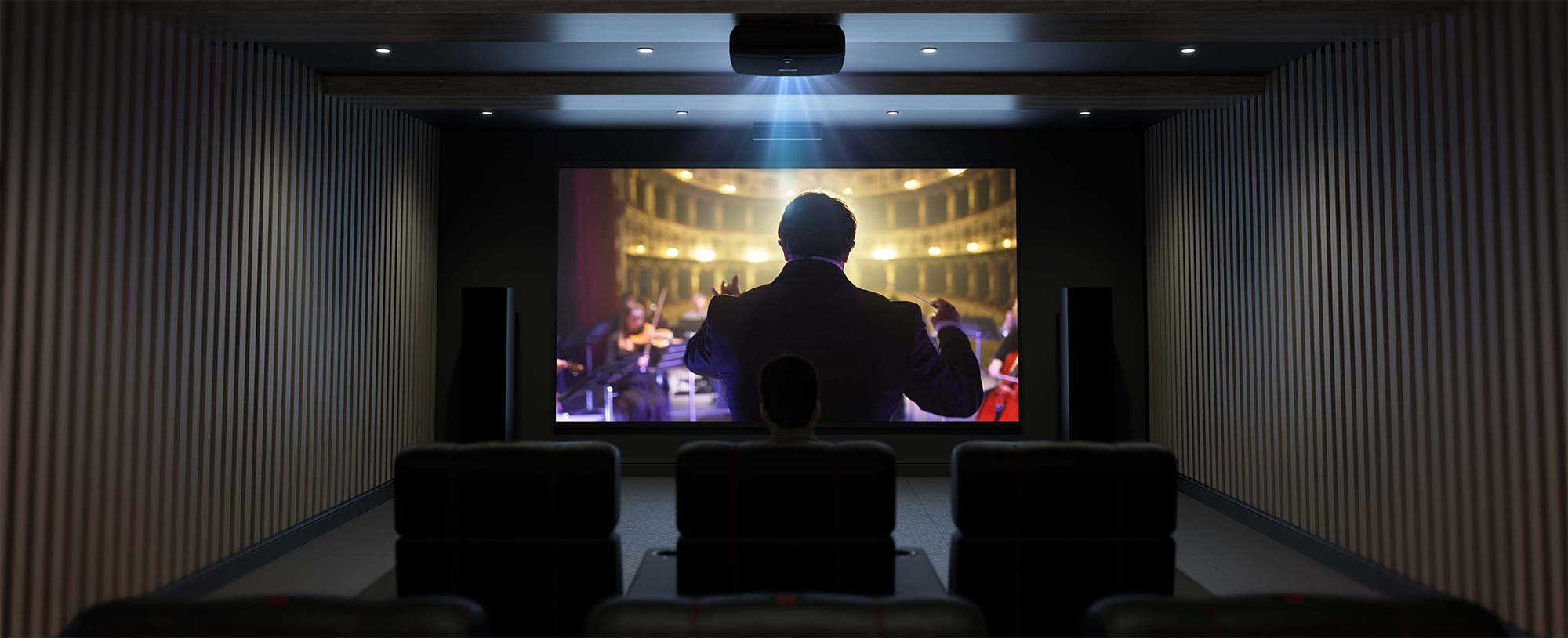 home-theatre-4
