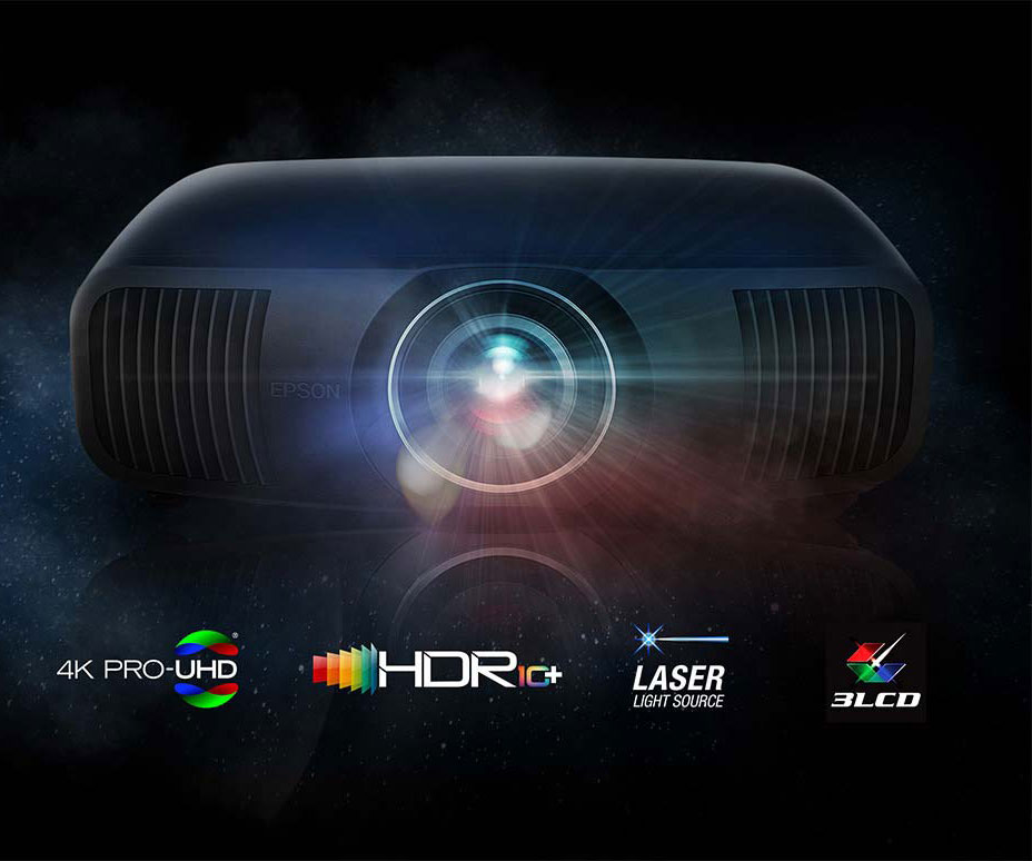 LS12000B img LS12000B img